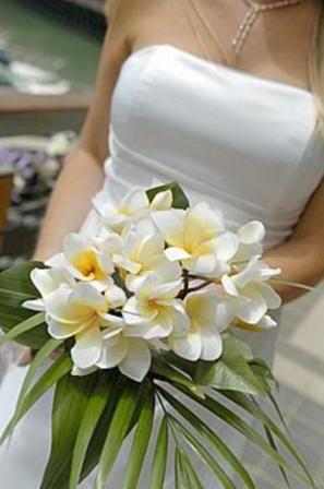 summer wedding bouquets summer wedding summer bride white wedding bouquet