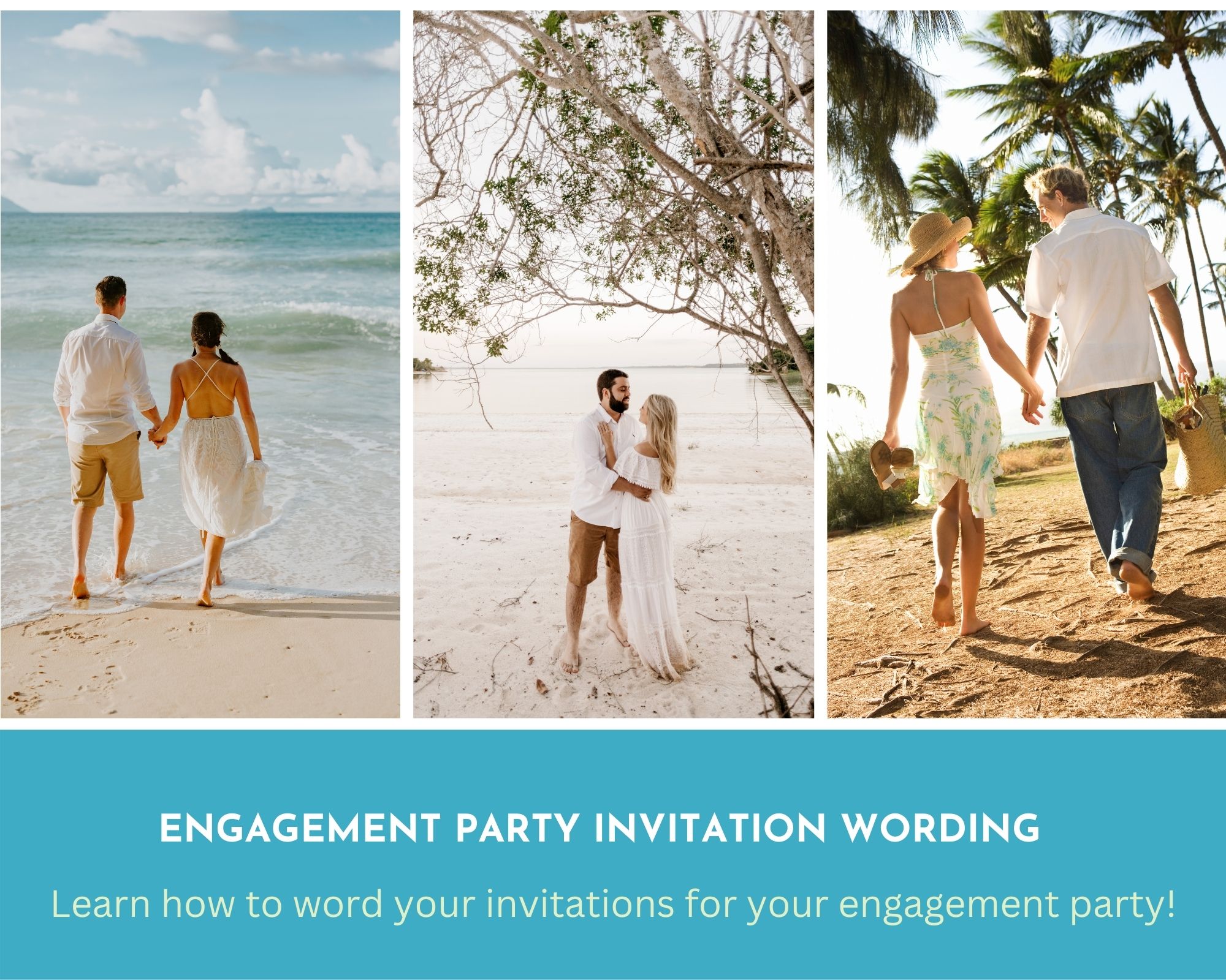 engagement-party-invitation-wording-examples-and-ideas