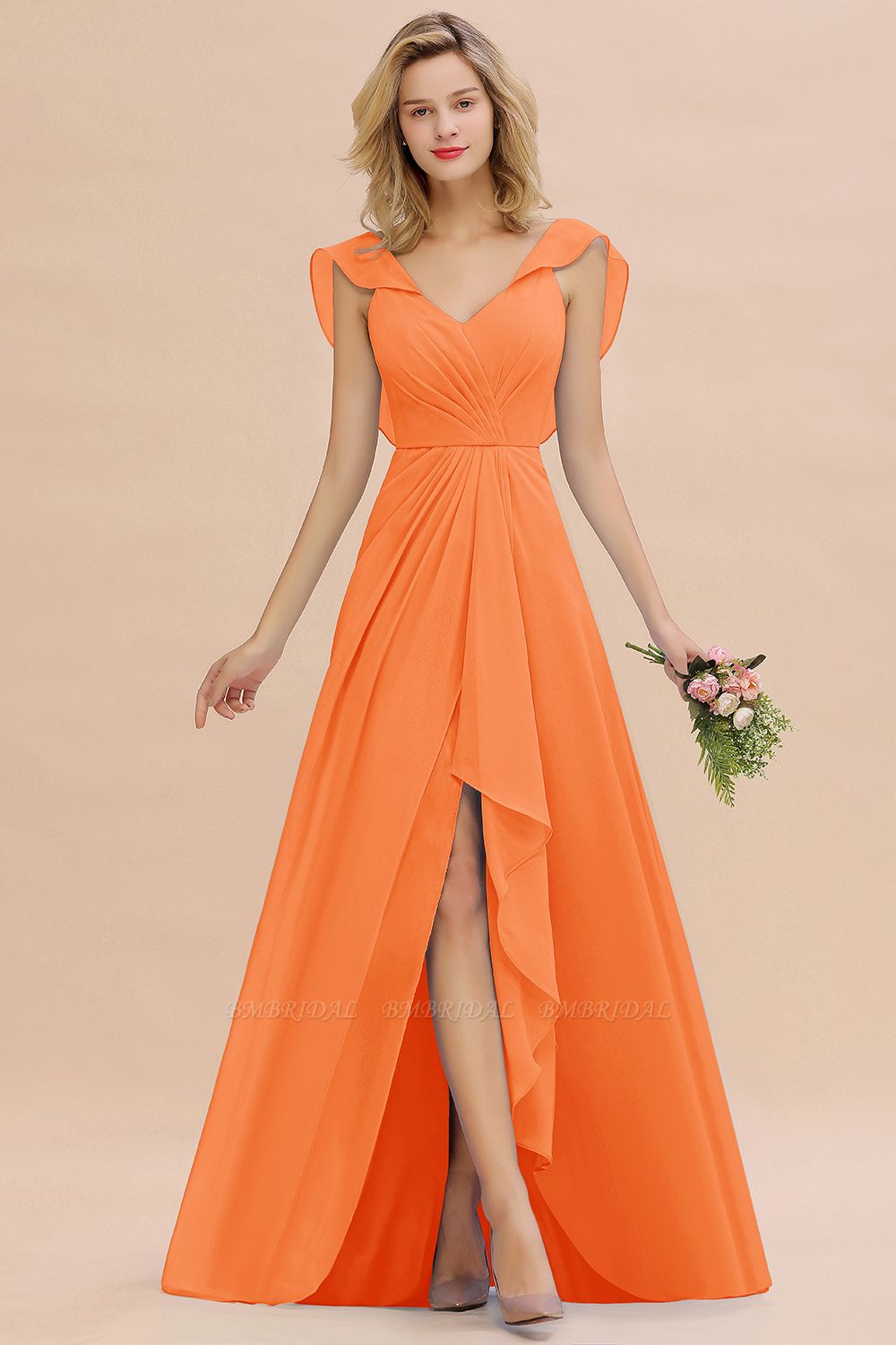 15 Affordable Bridesmaid Dresses We Love And You Will Too 3978