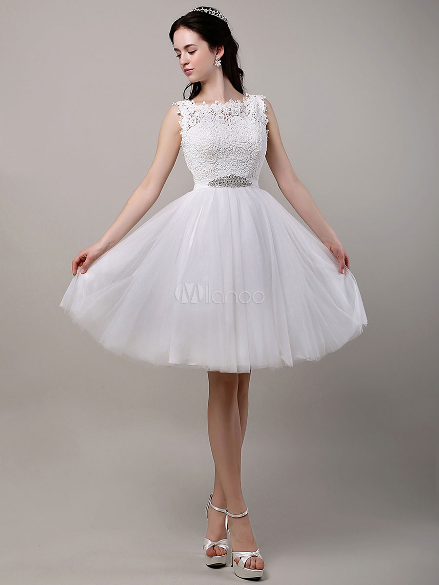 Wedding Dress Styles